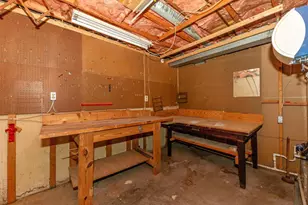 2749 Loch Haven Dr, Ijamsville, MD 21754 - Photo 38