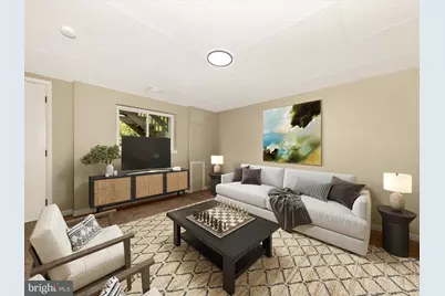 2749 Loch Haven Drive, Ijamsville, MD 21754 - Photo 18