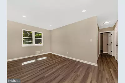 2749 Loch Haven Drive, Ijamsville, MD 21754 - Photo 54