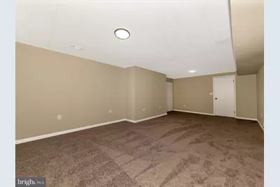 2749 Loch Haven Drive, Ijamsville, MD 21754 - Photo 36