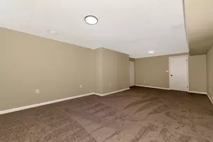 2749 Loch Haven Dr, Ijamsville, MD 21754 - Photo 36