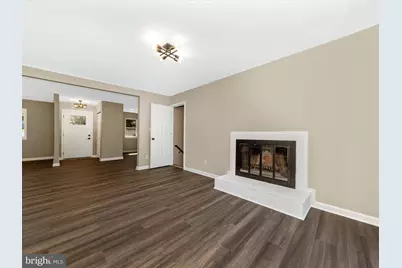 2749 Loch Haven Drive, Ijamsville, MD 21754 - Photo 8