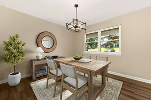 2749 Loch Haven Dr, Ijamsville, MD 21754 - Photo 4