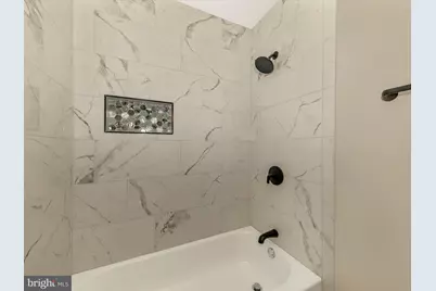 2749 Loch Haven Drive, Ijamsville, MD 21754 - Photo 28