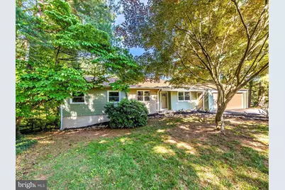 2749 Loch Haven Drive, Ijamsville, MD 21754 - Photo 40