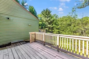 2749 Loch Haven Dr, Ijamsville, MD 21754 - Photo 50