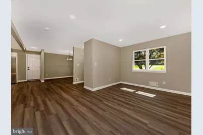 2749 Loch Haven Drive, Ijamsville, MD 21754 - Photo 10