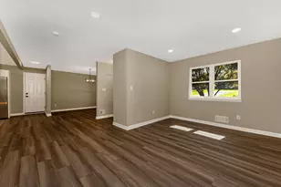 2749 Loch Haven Dr, Ijamsville, MD 21754 - Photo 10