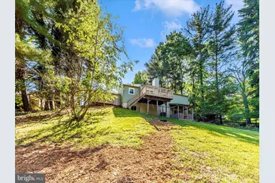 2749 Loch Haven Drive, Ijamsville, MD 21754 - Photo 42