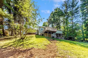 2749 Loch Haven Dr, Ijamsville, MD 21754 - Photo 42