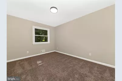 2749 Loch Haven Drive, Ijamsville, MD 21754 - Photo 24