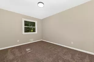 2749 Loch Haven Dr, Ijamsville, MD 21754 - Photo 24