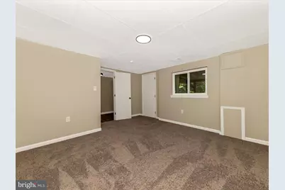 2749 Loch Haven Drive, Ijamsville, MD 21754 - Photo 34