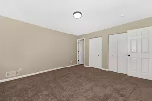 2749 Loch Haven Dr, Ijamsville, MD 21754 - Photo 22