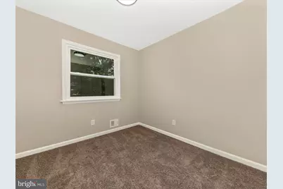 2749 Loch Haven Drive, Ijamsville, MD 21754 - Photo 26