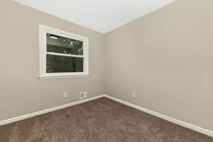 2749 Loch Haven Dr, Ijamsville, MD 21754 - Photo 26