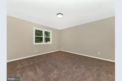 2749 Loch Haven Drive, Ijamsville, MD 21754 - Photo 12