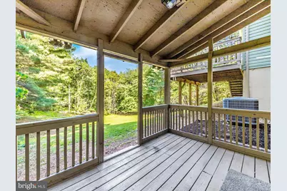 2749 Loch Haven Drive, Ijamsville, MD 21754 - Photo 20