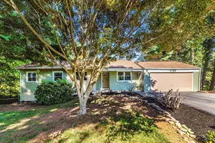 2749 Loch Haven Dr, Ijamsville, MD 21754 - Photo 1