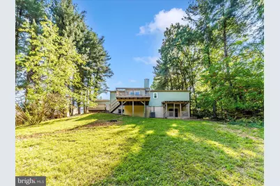 2749 Loch Haven Drive, Ijamsville, MD 21754 - Photo 44