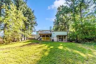 2749 Loch Haven Dr, Ijamsville, MD 21754 - Photo 44