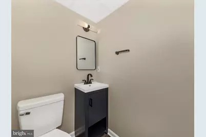 2749 Loch Haven Drive, Ijamsville, MD 21754 - Photo 16