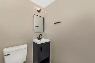 2749 Loch Haven Dr, Ijamsville, MD 21754 - Photo 16