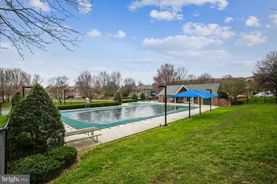 2500 Coleridge Drive #2A, Frederick, MD 21702 - Photo 60