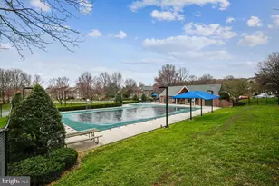 2500 Coleridge Dr, Frederick, MD 21702 - Photo 60