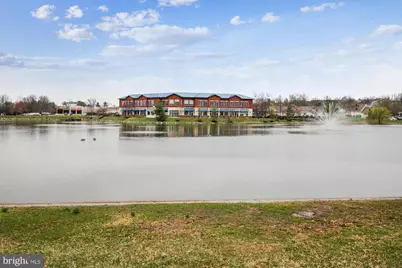 2500 Coleridge Drive #2A, Frederick, MD 21702 - Photo 54