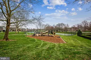 2500 Coleridge Dr, Frederick, MD 21702 - Photo 56