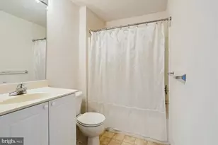 2500 Coleridge Dr, Frederick, MD 21702 - Photo 30