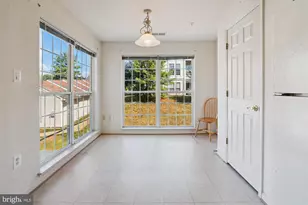 2500 Coleridge Dr, Frederick, MD 21702 - Photo 8