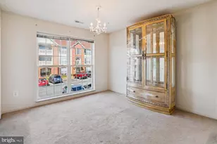 2500 Coleridge Dr, Frederick, MD 21702 - Photo 10