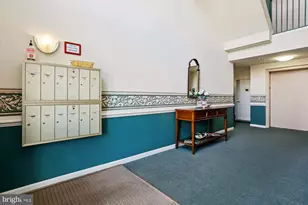 2500 Coleridge Dr, Frederick, MD 21702 - Photo 6