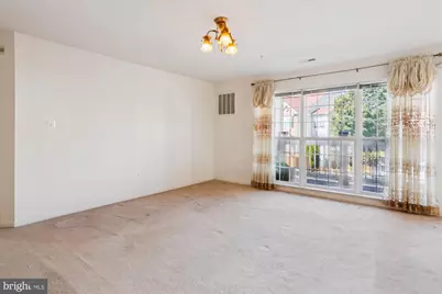 2500 Coleridge Drive #2A, Frederick, MD 21702 - Photo 26