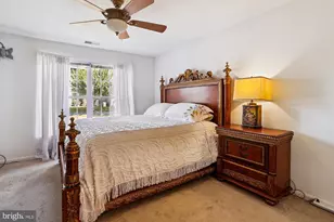 2500 Coleridge Dr, Frederick, MD 21702 - Photo 16