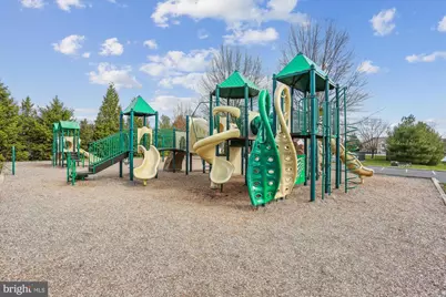 2500 Coleridge Drive #2A, Frederick, MD 21702 - Photo 50