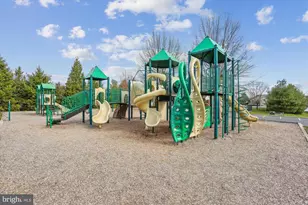 2500 Coleridge Dr, Frederick, MD 21702 - Photo 50