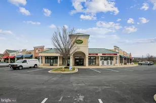 2500 Coleridge Dr, Frederick, MD 21702 - Photo 40