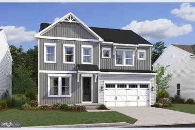 00 Modly Court #N/A, Adamstown, MD 21710 - Photo 2