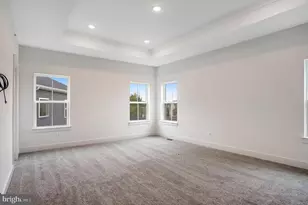 0000 Modly Ct, Adamstown, MD 21710 - Photo 60