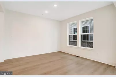 0000 Modly Court #N/A, Adamstown, MD 21710 - Photo 20