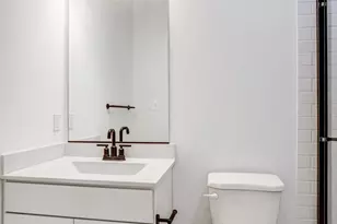 0000 Modly Ct, Adamstown, MD 21710 - Photo 42