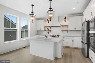 0000 Modly Ct, Adamstown, MD 21710 - Photo 34