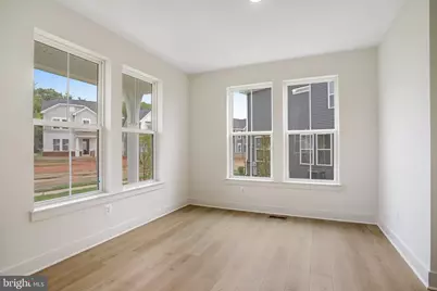 0000 Modly Court #N/A, Adamstown, MD 21710 - Photo 12