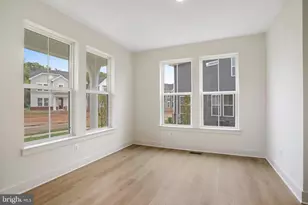 0000 Modly Ct, Adamstown, MD 21710 - Photo 12