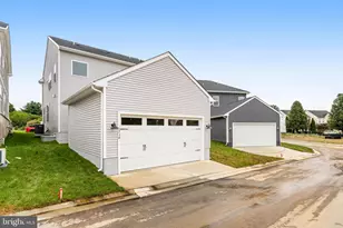 0000 Modly Ct, Adamstown, MD 21710 - Photo 70