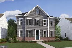 0000 Modly Ct, Adamstown, MD 21710 - Photo 1