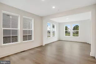 0000 Modly Ct, Adamstown, MD 21710 - Photo 16